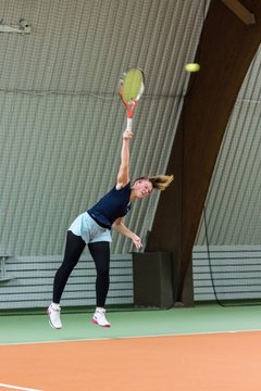 Bild 169 - Sparkasse Westholstein Pokal Marne
